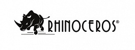 Rhinoceros Manufacturing (Zhongshan)Ltd.