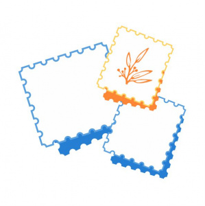 Марки других стран