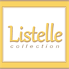 Listelle Collection TM