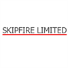 Skipfire Limited