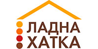 Ладна Хатка