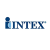 Intex Development Co