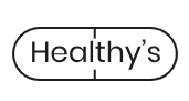 Healthy's