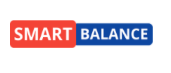 Smart Balance