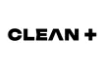 Clean+