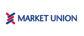 MARKET UNION CO