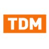 TDM TM