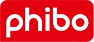 Phibo