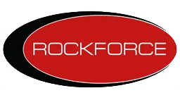 RockFORCE