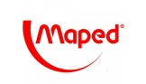 MAPED S.A.