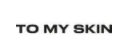 To my skin