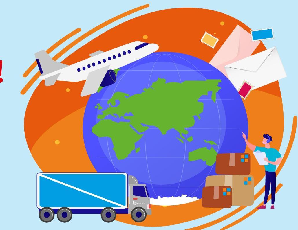 Важная информация 