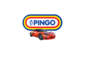 PINGO