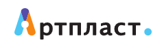 Артпласт АО