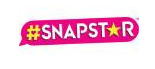 SNAPSTAR