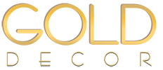 GoldDecor