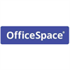 OfficeSpace ТМ