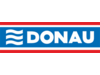 Donau