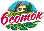 6 соток