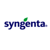 Syngenta Seeds BV