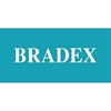 BRADEX TM