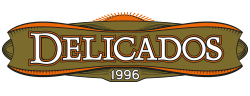 Delicados