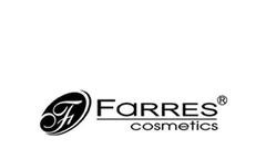 Farres Косметика Где Купить