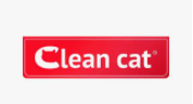  Clean Cat