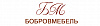 Бобровмебель