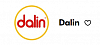 Dalin