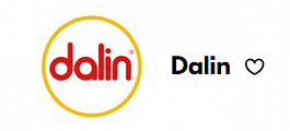 Dalin