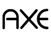 AXE