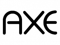 AXE