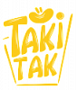 ТАКIТАК