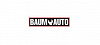 Baum Auto