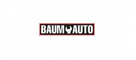 Baum Auto