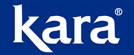 Kara 
