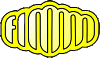 FIMM ITALIA S.p.A.