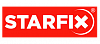 STARFIX