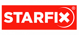 STARFIX