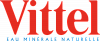 VITTEL