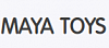 MAYA TOYS
