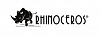 Rhinoceros Manufacturing (Zhongshan)Ltd.