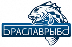 Браславрыба