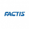 FACTIS