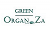 Green Organ Za