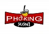 KING PHO
