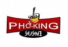 KING PHO