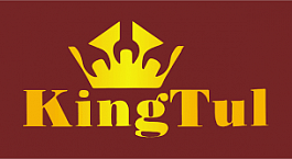 KINGTUL