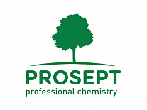 PROSEPT